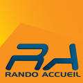 Vacanze André Trigano Rando Accueil