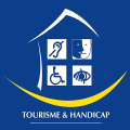 Vacances André Trigano Turismo e disabilità