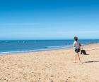 Campeggio La Belle Anse La Tranche-sur-Mer Vandea