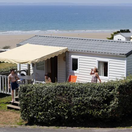 campeggio-trezmalaouen-bretagne-mobil-home