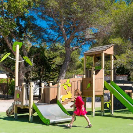 giochi per bambini