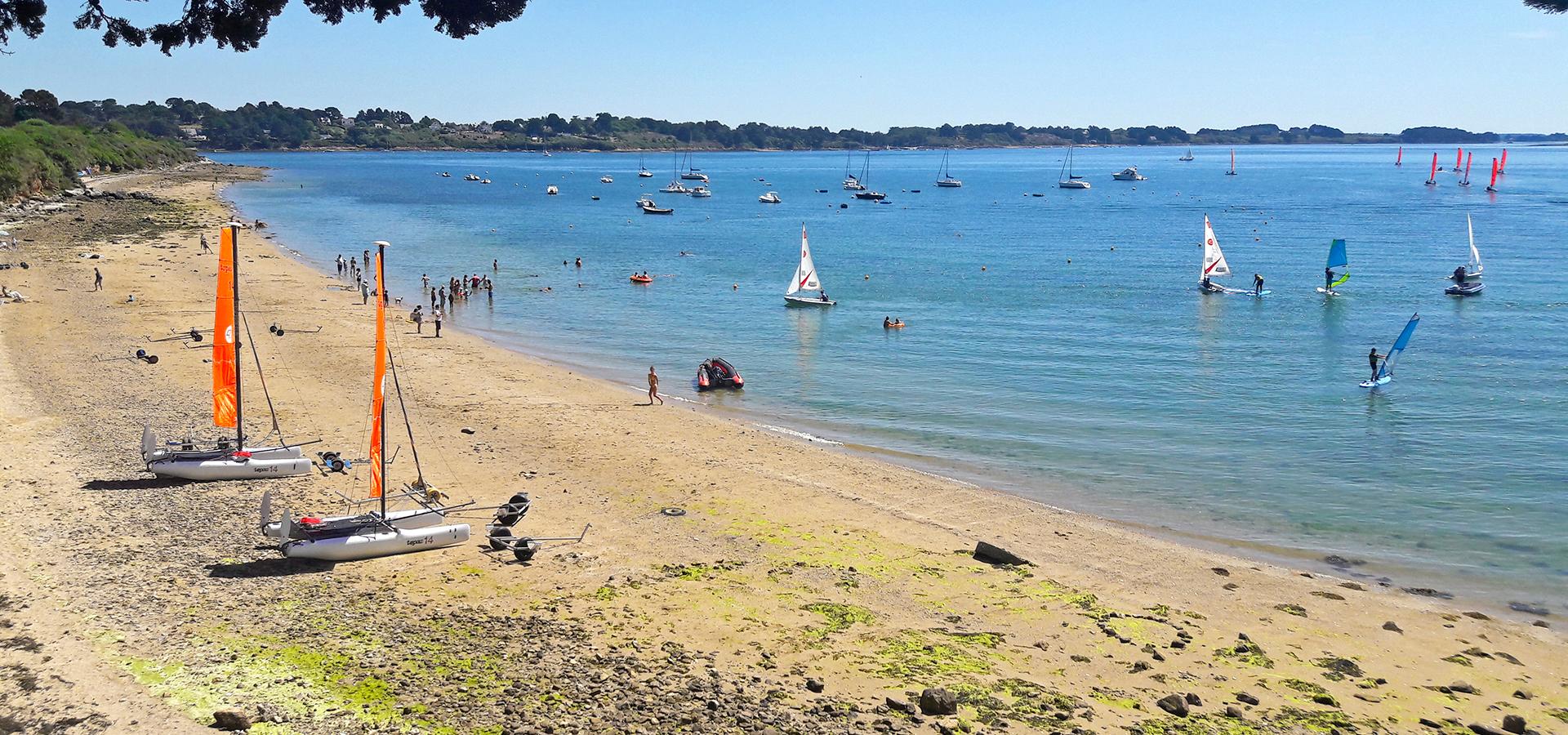 campeggio-penn-mar-baden-bretagne