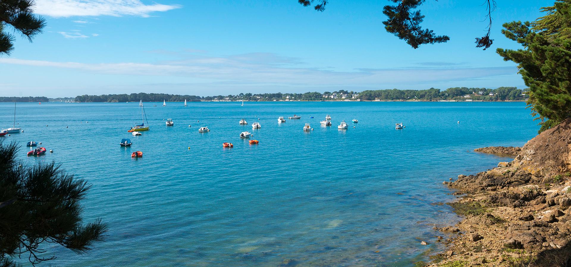 campeggio-penn-mar-baden-bretagne