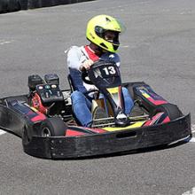 Campeggio Le Rayolet Six-Fours-les-Plages Var